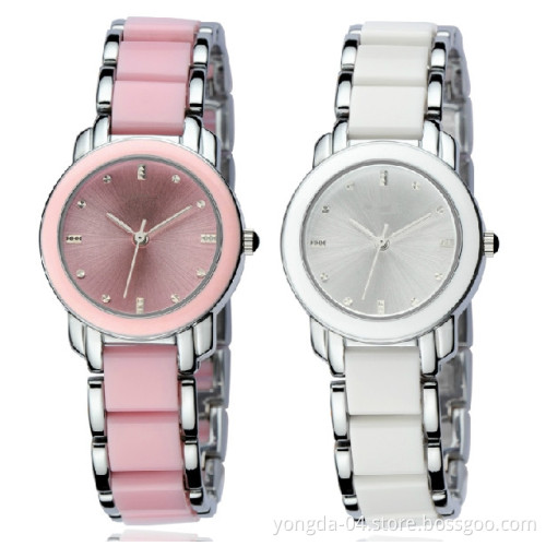Western Fashion Watches for Women